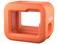 GoPro Floaty (HERO) Tilbehørssett til kamera