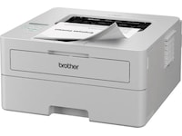 Brother HL-L2865DW laserskriver Skrivere