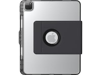 Targus iPad Pro 13" VersaVu deksel (gjennomsiktig) Deksel til nettbrett