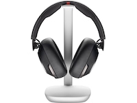 Poly Voyager 85 UC MS Teams Headset Headset