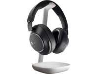 Poly Voyager 85 UC MS Teams Headset Headset