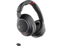 Poly Voyager 85 UC MS Teams Headset Headset