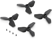 DJI Neo Propellers Reservedeler til droner