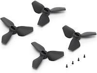 DJI Neo Propellers Reservedeler til droner