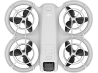DJI Neo Fly More Combo Droner
