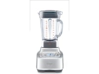 Sage Super Q Blender (børstet stål) Blendere