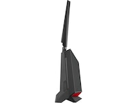 ASUS RT-BE86U router Routere