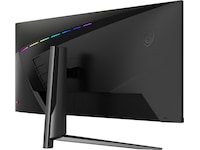 MSI 40" gamingskjerm MAG401QR -B-Grade Demo skjermer