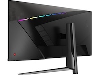 MSI 40" gamingskjerm MAG401QR -B-Grade Demo skjermer