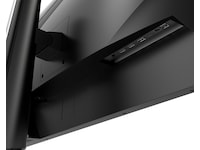 MSI 40" gamingskjerm MAG401QR -B-Grade Demo skjermer