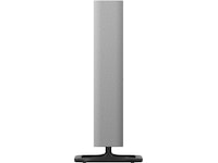 Sony Bravia Theatre Quad hjemmekinoanlegg -B-Grade Demo DVD/Hi-Fi/stereo