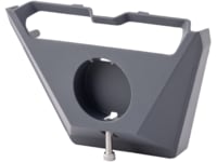 Starlink Pipe adapter Tilbehør