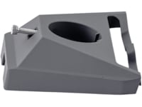 Starlink Pipe adapter Tilbehør