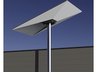 Starlink Pipe adapter Tilbehør