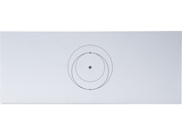 Starlink Gen3 router Mobilt bredbånd