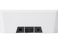 Starlink Gen3 router Mobilt bredbånd