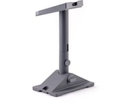 Starlink Pivot mount Tilbehør