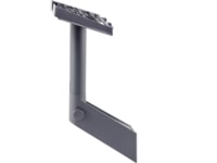 Starlink Wall mount Tilbehør
