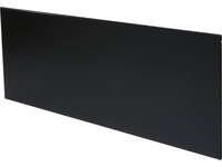 Adax Neo WiFi Panelovn 1200W (sort) Panelovner