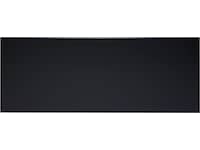 Adax Neo WiFi Panelovn 1200W (sort) Panelovner