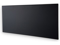 Adax Neo WiFi Panelovn 1000W (sort) Panelovner