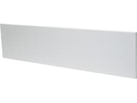 Adax Neo WiFi Panelovn 2000W (hvit) Panelovner