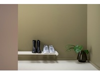 Adax Basic TKH110 tørkehylle 110W Tilbehør til varme