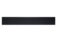 Adax Neo WiFi Panelovn Low 1200W (sort) Panelovner