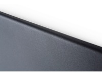 Adax Neo WiFi Panelovn 1000W (grå) Panelovner