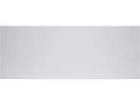 Adax Neo WiFi Panelovn 1200W (hvit) Panelovner