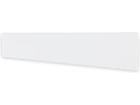 Adax Neo WiFi Panelovn Low 800W (hvit) Panelovner