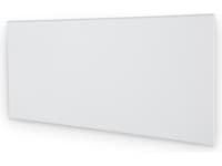 Adax Neo WiFi Panelovn 600W (hvit) Panelovner