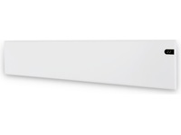 Adax Neo Basic Panelovn Low 600W (hvit) Panelovner