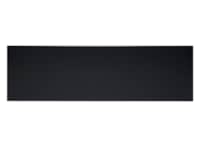 Adax Neo WiFi Panelovn 1400W (sort) Panelovner