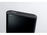 Adax Neo ST3D skotørker (sort) Skotørkere