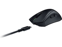 Razer DeathAdder V3 HyperSpeed trådløs gamingmus Gamingmus