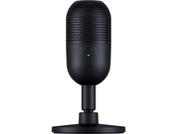 Razer Seiren V3 Mini USB mikrofon (sort) Mikrofon