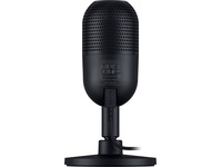 Razer Seiren V3 Mini USB mikrofon (sort) Mikrofon