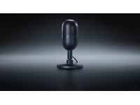 Razer Seiren V3 Mini USB mikrofon (sort) Mikrofon