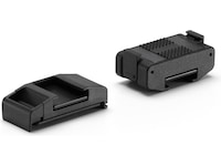 DJI Osmo Action Cold Shoe Expansion Kit Tilbehørssett til kamera