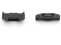DJI Osmo Action Cold Shoe Expansion Kit Tilbehørssett til kamera
