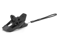 DJI Osmo Helmet Chin Mount Clip Tilbehørssett til kamera