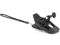 DJI Osmo Helmet Chin Mount Clip Tilbehørssett til kamera