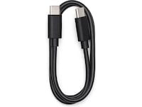 DJI Osmo Action 5 Pro Standard Combo Actionkamera