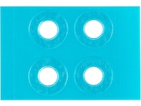 DJI Osmo Action 5 Pro Standard Combo Actionkamera