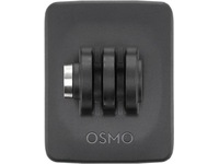 DJI Osmo Action 5 Pro Standard Combo Actionkamera