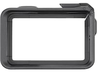 DJI Osmo Action 5 Pro Standard Combo Actionkamera