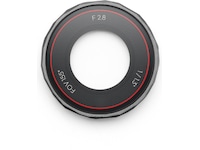 DJI Osmo Action 5 Pro Standard Combo Actionkamera