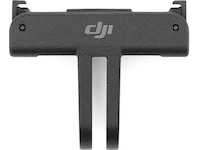 DJI Osmo Action 5 Pro Standard Combo Actionkamera