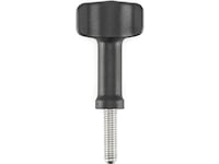 DJI Osmo Action 5 Pro Standard Combo Actionkamera